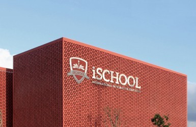 GIỚI THIỆU CÔNG TRÌNH CỦA KTS NGUYỄN XUÂN MINH