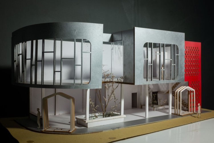 Cafe Bắp - Hòa Xuân Đà Nẵng