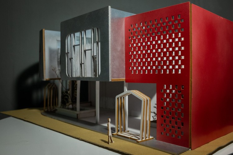 Cafe Bắp - Hòa Xuân Đà Nẵng