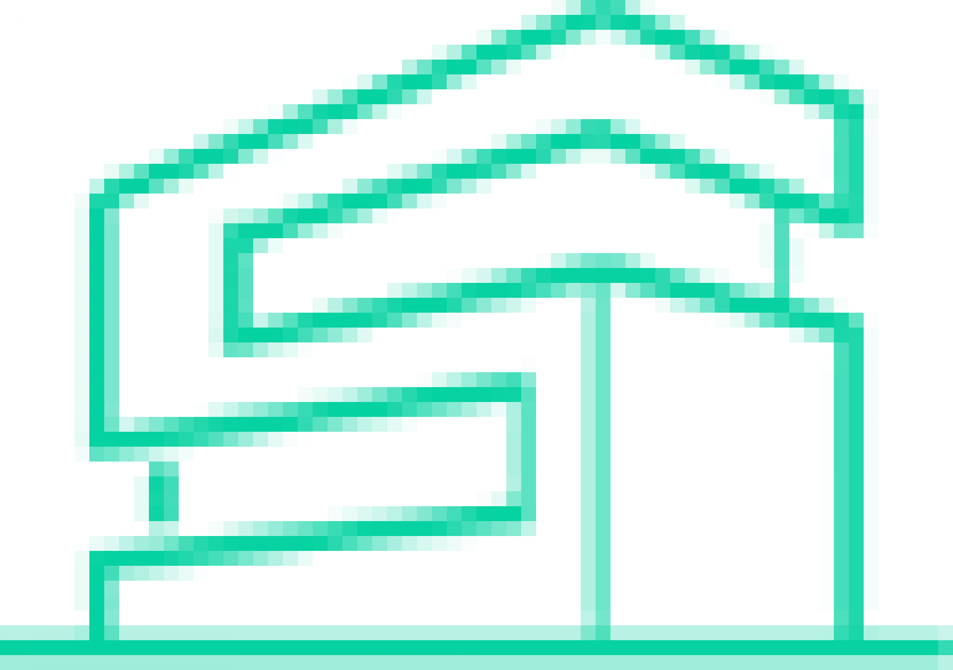 DỊCH VỤ XÂY DỰNG TRỌN GÓI