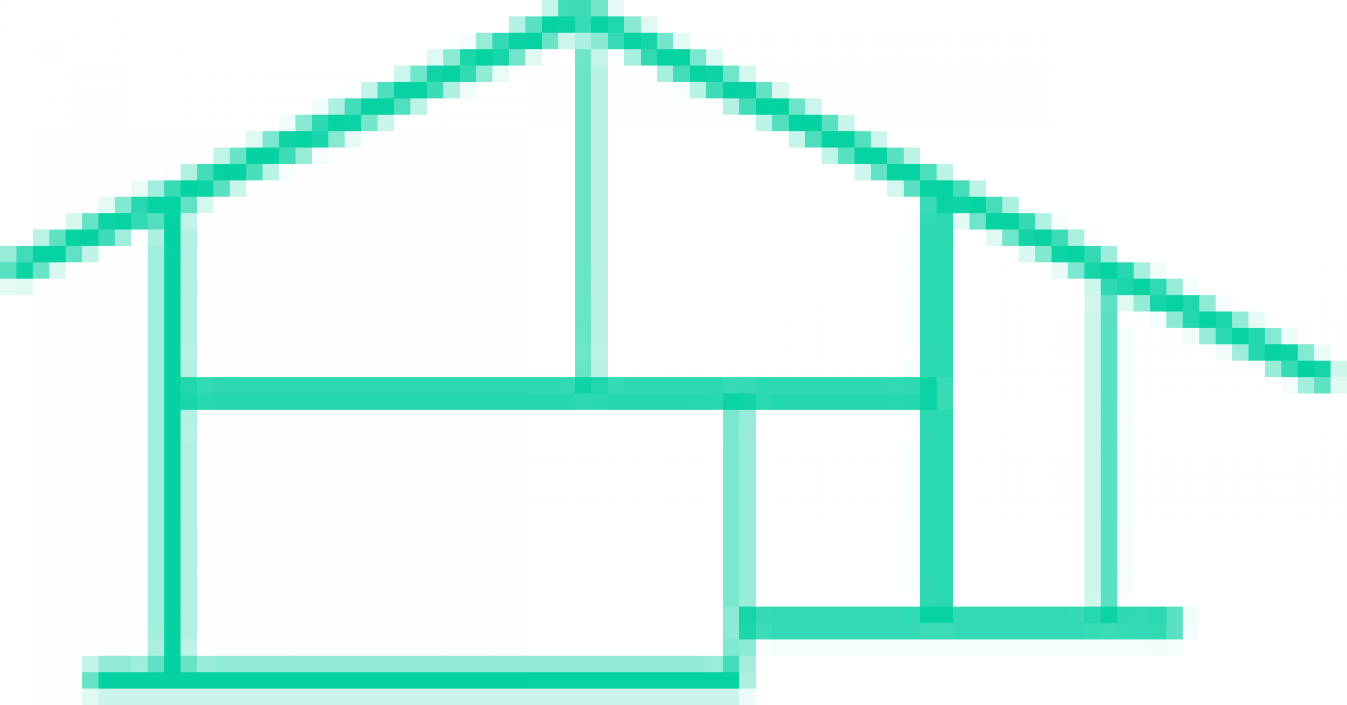 THI CÔNG NỘI NGOẠI THẤT