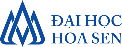 Trường Đại Học Hoa Sen University