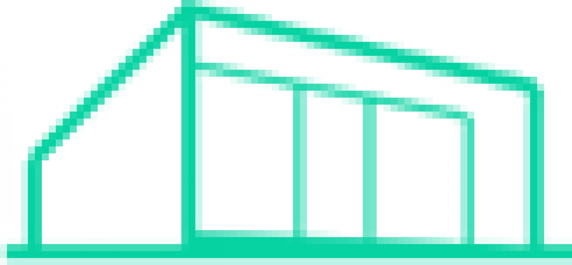 GIÁM SÁT THIẾT KẾ & THI CÔNG