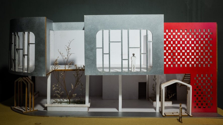 Cafe Bắp - Hòa Xuân Đà Nẵng